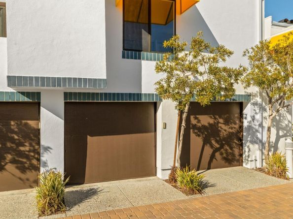 614 Portofino Lane, Foster City CA 94404