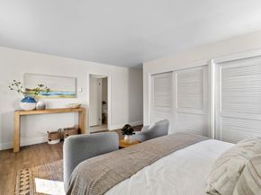 614 Portofino Lane, Foster City CA 94404