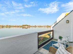614 Portofino Lane, Foster City CA 94404