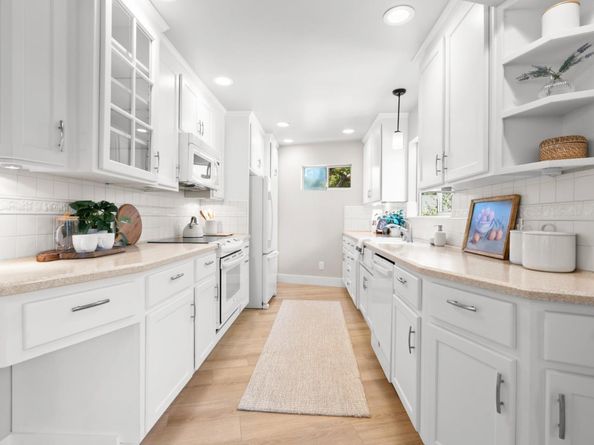 405 Dorsey Avenue, Aptos CA 95003