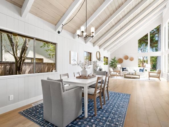 405 Dorsey Avenue, Aptos CA 95003