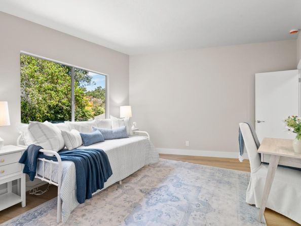 405 Dorsey Avenue, Aptos CA 95003