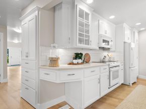405 Dorsey Avenue, Aptos CA 95003