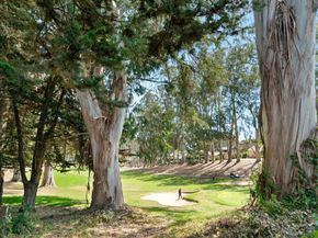 405 Dorsey Avenue, Aptos CA 95003