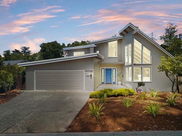 405 Dorsey Avenue, Aptos CA 95003
