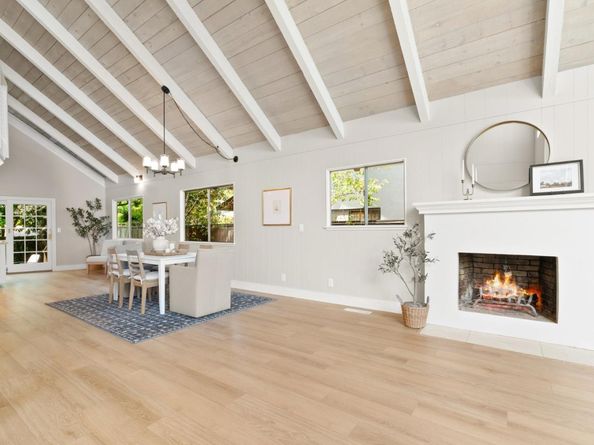 405 Dorsey Avenue, Aptos CA 95003