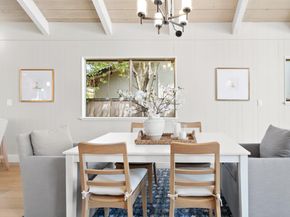 405 Dorsey Avenue, Aptos CA 95003