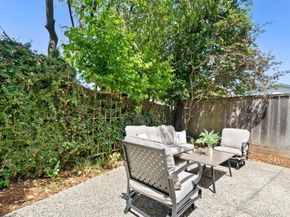 405 Dorsey Avenue, Aptos CA 95003