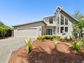 405 Dorsey Avenue, Aptos CA 95003