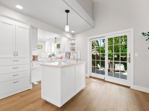 405 Dorsey Avenue, Aptos CA 95003