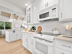 405 Dorsey Avenue, Aptos CA 95003