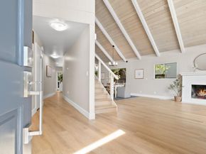 405 Dorsey Avenue, Aptos CA 95003