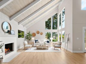 405 Dorsey Avenue, Aptos CA 95003
