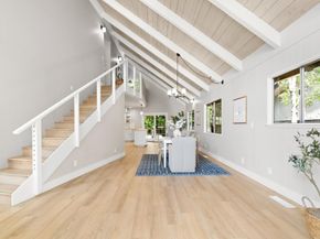 405 Dorsey Avenue, Aptos CA 95003