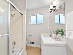 405 Dorsey Avenue, Aptos CA 95003