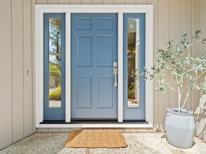 405 Dorsey Avenue, Aptos CA 95003