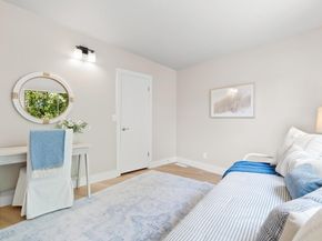 405 Dorsey Avenue, Aptos CA 95003