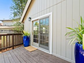 405 Dorsey Avenue, Aptos CA 95003