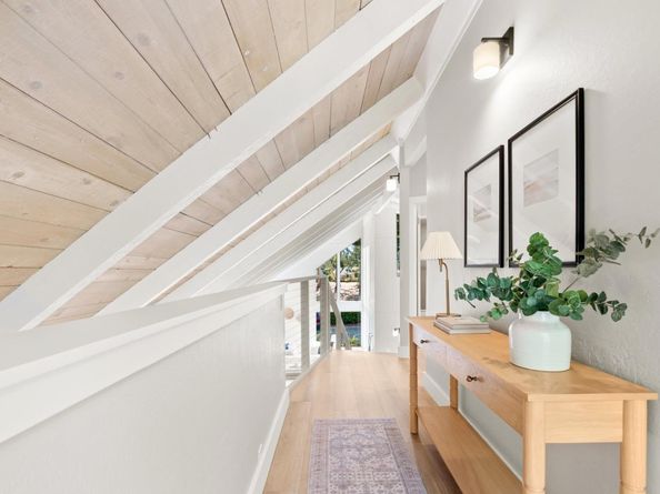 405 Dorsey Avenue, Aptos CA 95003