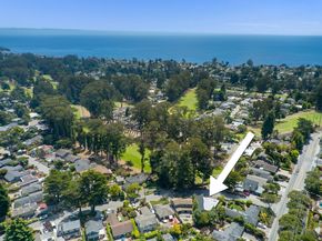 405 Dorsey Avenue, Aptos CA 95003