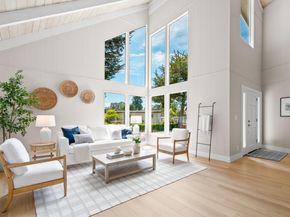 405 Dorsey Avenue, Aptos CA 95003