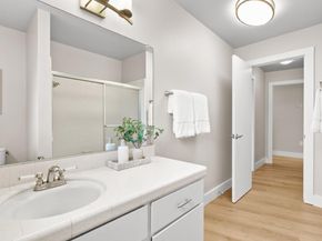 405 Dorsey Avenue, Aptos CA 95003