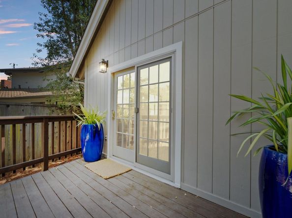 405 Dorsey Avenue, Aptos CA 95003