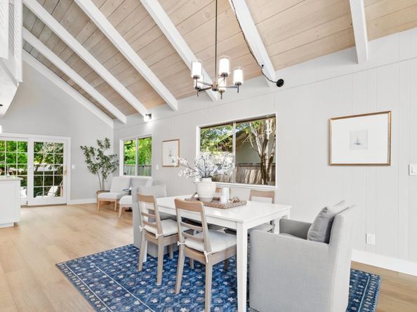 405 Dorsey Avenue, Aptos CA 95003