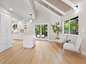 405 Dorsey Avenue, Aptos CA 95003