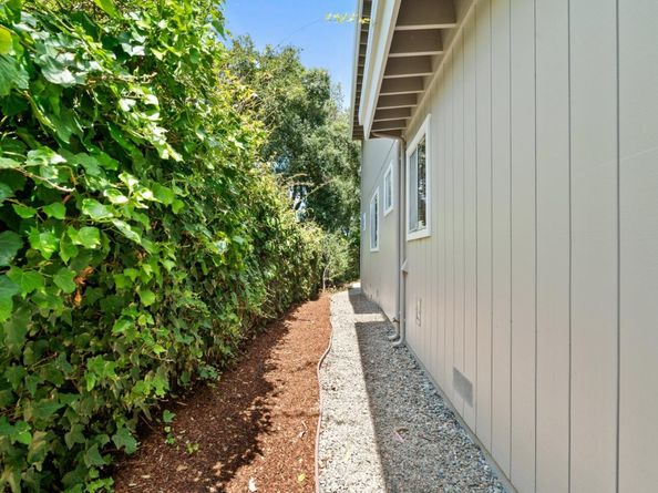 405 Dorsey Avenue, Aptos CA 95003