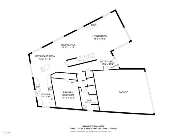 405 Dorsey Avenue, Aptos CA 95003