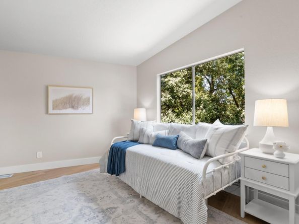 405 Dorsey Avenue, Aptos CA 95003