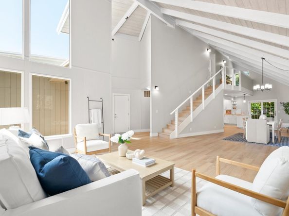 405 Dorsey Avenue, Aptos CA 95003