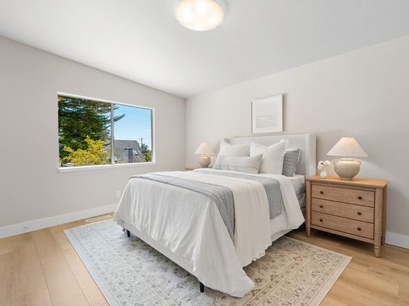 405 Dorsey Avenue, Aptos CA 95003