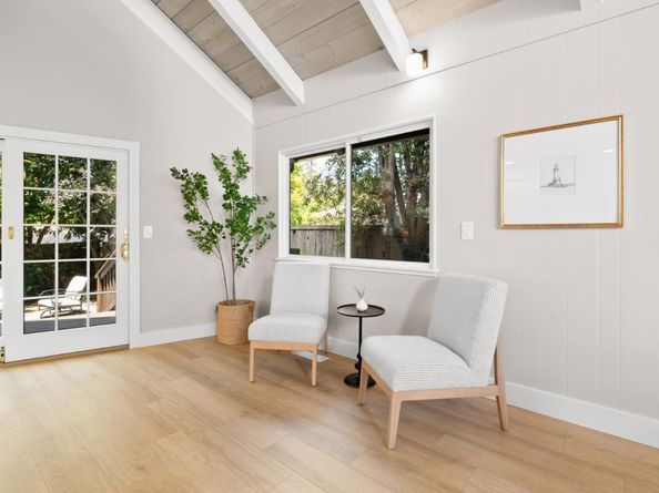 405 Dorsey Avenue, Aptos CA 95003
