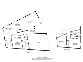 405 Dorsey Avenue, Aptos CA 95003