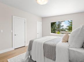 405 Dorsey Avenue, Aptos CA 95003