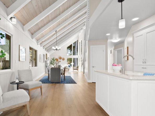 405 Dorsey Avenue, Aptos CA 95003