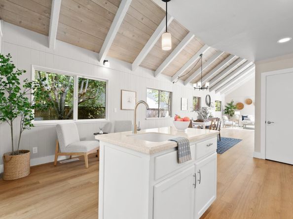405 Dorsey Avenue, Aptos CA 95003
