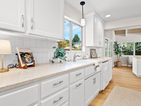 405 Dorsey Avenue, Aptos CA 95003