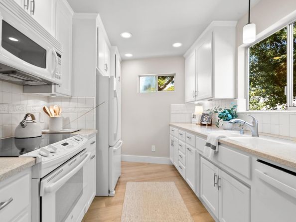 405 Dorsey Avenue, Aptos CA 95003