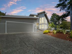 405 Dorsey Avenue, Aptos CA 95003
