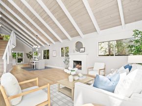 405 Dorsey Avenue, Aptos CA 95003