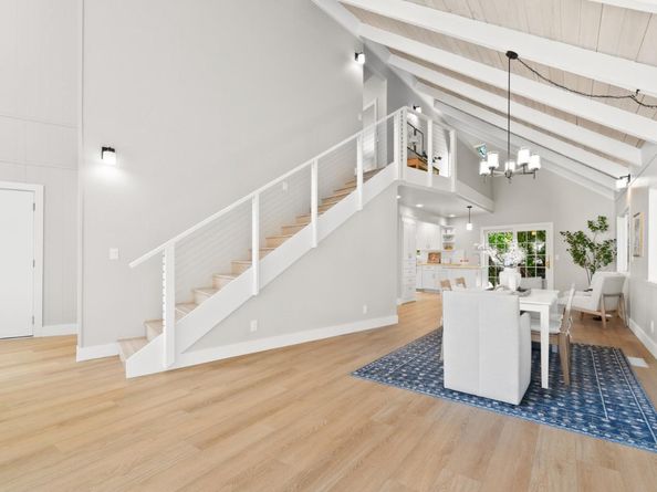 405 Dorsey Avenue, Aptos CA 95003
