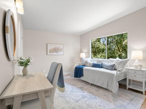 405 Dorsey Avenue, Aptos CA 95003