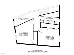 405 Dorsey Avenue, Aptos CA 95003