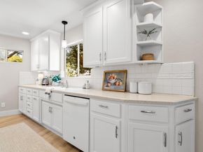 405 Dorsey Avenue, Aptos CA 95003
