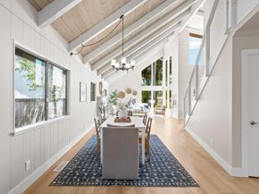 405 Dorsey Avenue, Aptos CA 95003