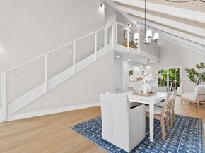 405 Dorsey Avenue, Aptos CA 95003