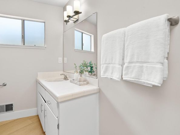 405 Dorsey Avenue, Aptos CA 95003